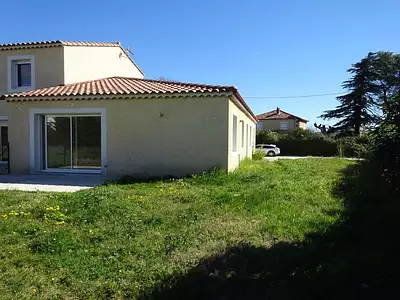 Maison, 98 m²