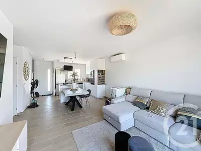 Maison, 69,2 m²