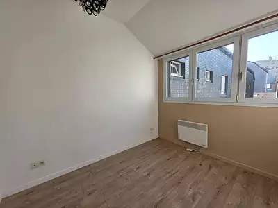 Appartement, 78 m²
