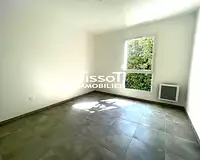 Appartement, 57,02 m²