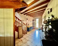 Maison, 156 m²