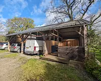 Maison, 380 m²
