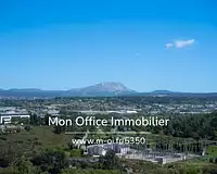 Appartement, 100 m²