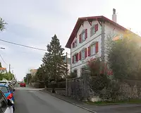 Appartement, 102 m²