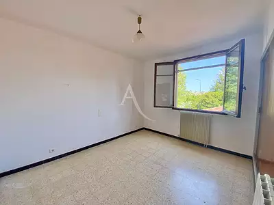 Maison, 115,96 m²