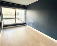 Appartement, 82,8 m²