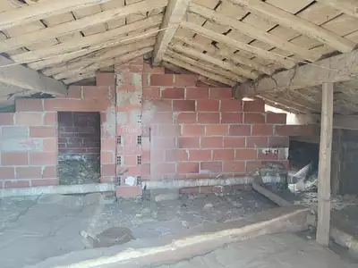 Maison, 132 m²
