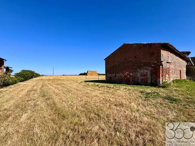 Maison, 195 m²
