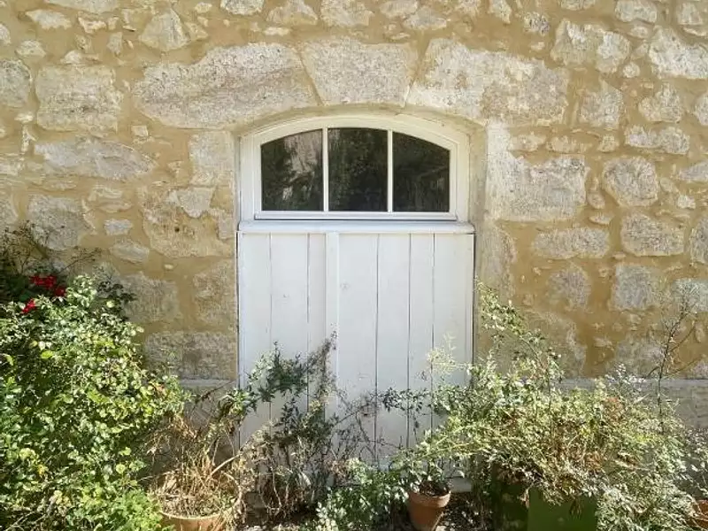 Maison, 138 m²