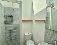 Appartement, 44,55 m²