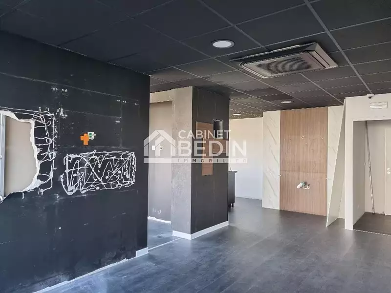 Divers, 62 m²