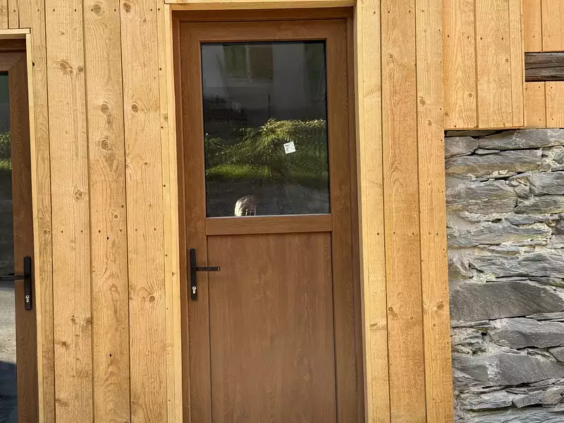 Appartement, 81,2 m²