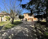 Maison, 145 m²