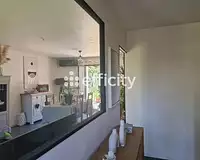 Maison, 89 m²