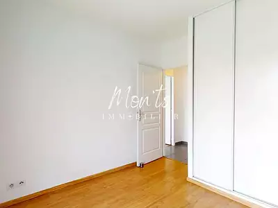 Appartement, 81,05 m²