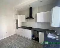 Appartement, 100,28 m²