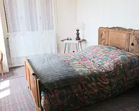 Maison, 205 m²
