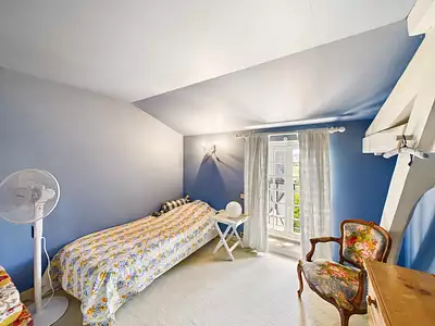 Maison, 140 m²