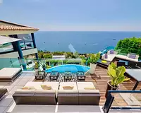 Maison, 475,56 m²