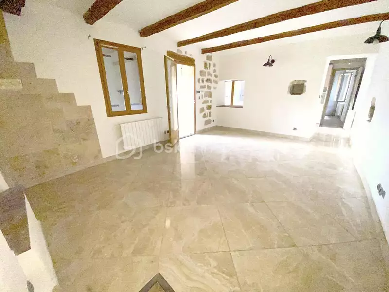 Maison, 177 m²