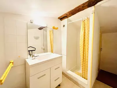 Maison, 250 m²