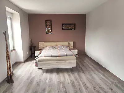 Maison, 305 m²