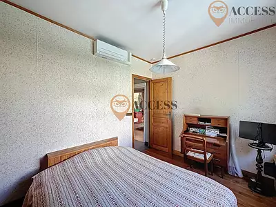Maison, 178 m²