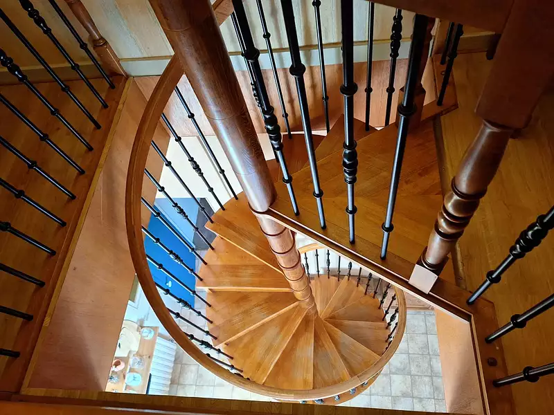 Maison, 300 m²