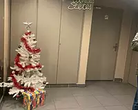 Appartement, 144,8 m²