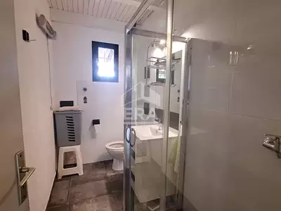 Maison, 50 m²