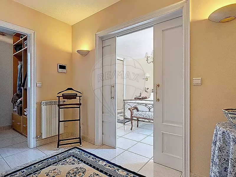 Maison, 310 m²