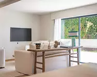 Appartement, 125,06 m²