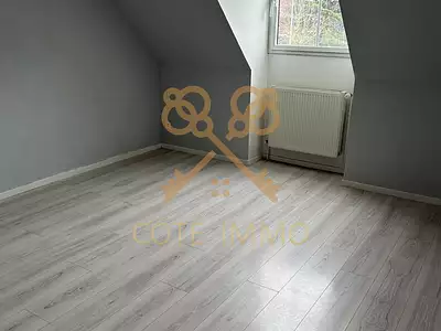 Maison, 85 m²