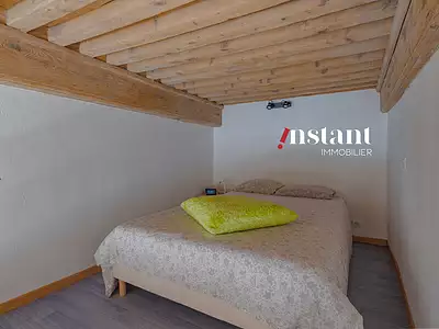 Appartement, 100 m²