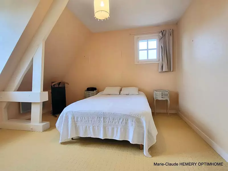 Maison, 267 m²