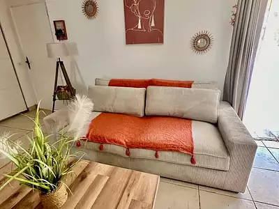 Maison, 135 m²