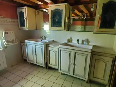Maison, 105 m²