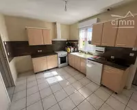 Maison, 98 m²