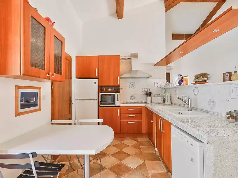 Maison, 308 m²