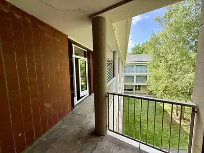 Appartement, 123 m²