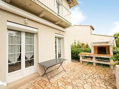 Maison, 91,76 m²