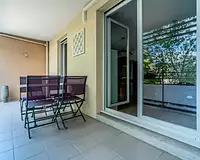 Appartement, 89,79 m²