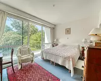 Appartement, 113 m²