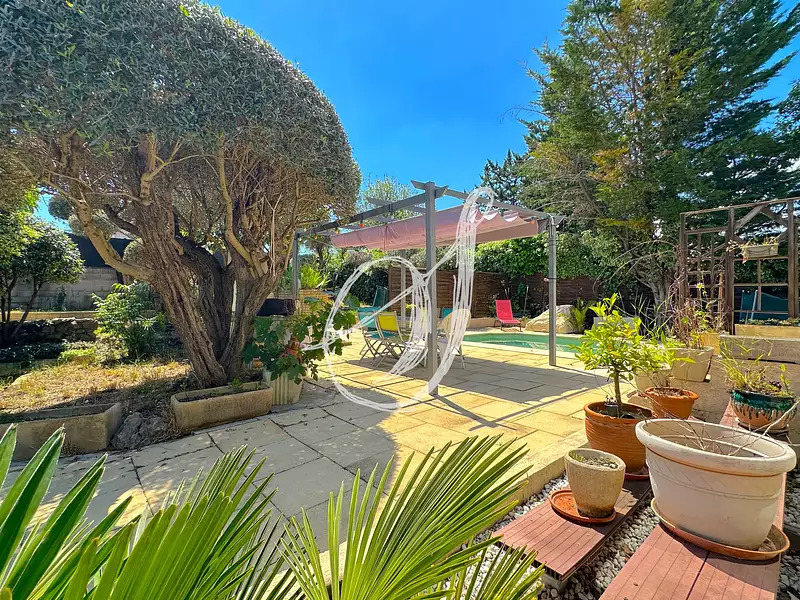 Maison, 150,21 m²