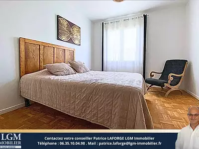 Maison, 182 m²