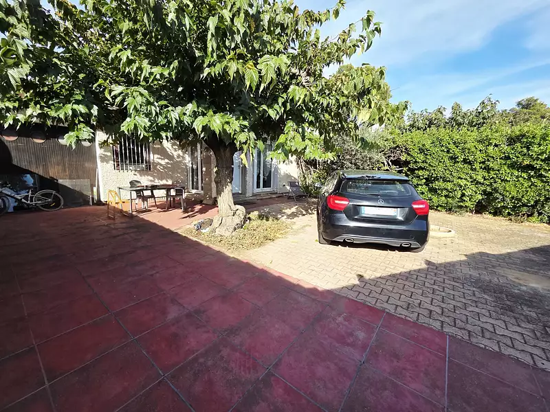 Maison, 87 m²