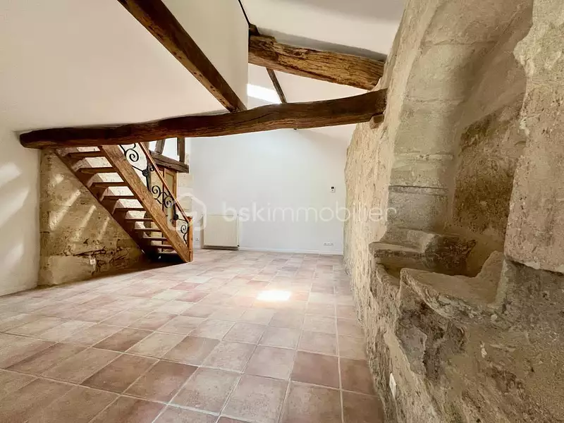 Maison, 190 m²
