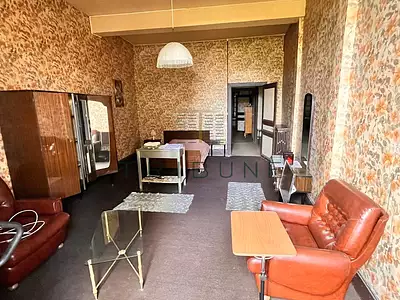 Maison, 235 m²