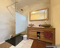 Appartement, 88,34 m²