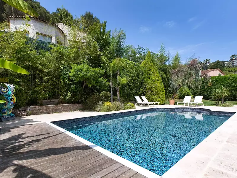 Maison, 300 m²